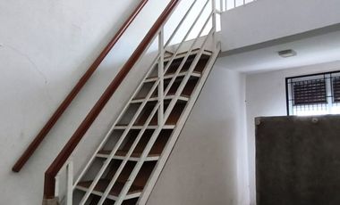 Jual Cepat Harga Miring Rumah 2 Lantai Cocok Buat Kantor di Jatiwaringin Pondok Gede Kota Bekasi