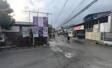 Jual Cepat Harga Miring Rumah 2 Lantai Cocok Buat Kantor di Jatiwaringin Pondok Gede Kota Bekasi