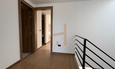 Casa de renta en Pifo, por Estrenar, Zona Residencial, Cerca a La Ruta Viva, Mine School, Conjunto cerrado.