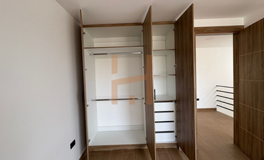 Casa de renta en Pifo, por Estrenar, Zona Residencial, Cerca a La Ruta Viva, Mine School, Conjunto cerrado.