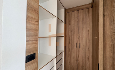 Casa de renta en Pifo, por Estrenar, Zona Residencial, Cerca a La Ruta Viva, Mine School, Conjunto cerrado.