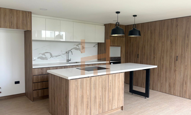 Casa de renta en Pifo, por Estrenar, Zona Residencial, Cerca a La Ruta Viva, Mine School, Conjunto cerrado.