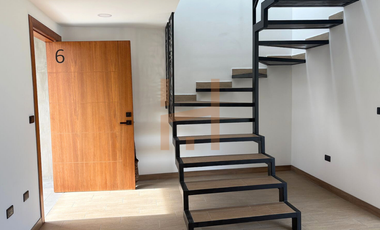 Casa de renta en Pifo, por Estrenar, Zona Residencial, Cerca a La Ruta Viva, Mine School, Conjunto cerrado.