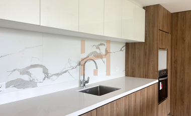 Casa de renta en Pifo, por Estrenar, Zona Residencial, Cerca a La Ruta Viva, Mine School, Conjunto cerrado.