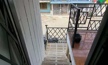 ALQUILO EXCELENTE APARTAMENTO AL ORIENTE DE CALI EN ANDRES SANIN.