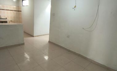 ALQUILO EXCELENTE APARTAMENTO AL ORIENTE DE CALI EN ANDRES SANIN.