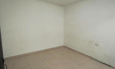 ALQUILO EXCELENTE APARTAMENTO AL ORIENTE DE CALI EN ANDRES SANIN.