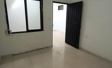ALQUILO EXCELENTE APARTAMENTO AL ORIENTE DE CALI EN ANDRES SANIN.