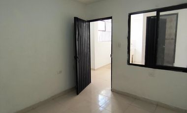 ALQUILO EXCELENTE APARTAMENTO AL ORIENTE DE CALI EN ANDRES SANIN.