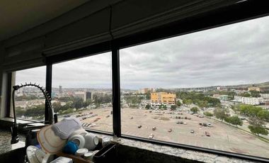 ✅ 𝐄𝐧 𝐕𝐞𝐧𝐭𝐚 | 𝟒 𝐫𝐞𝐜𝐚𝐦𝐚𝐫𝐚𝐬 𝐜𝐨𝐧 𝐛𝐚𝐧̃𝐨 𝐜𝐨𝐦𝐩𝐥𝐞𝐭𝐨 𝐲 𝐯𝐞𝐬𝐭𝐢𝐝𝐨𝐫 | 𝐜𝐮𝐚𝐫𝐭𝐨 𝐭𝐯 𝐨 𝟓𝐭𝐚 𝐫𝐞𝐜𝐚𝐦𝐚𝐫𝐚 | 𝟑 𝐞𝐬𝐭𝐚𝐜𝐢𝐨𝐧𝐚𝐦𝐢𝐞𝐧𝐭𝐨𝐬