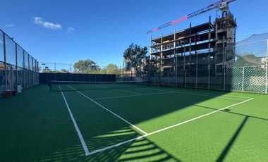 ✅ 𝐄𝐧 𝐕𝐞𝐧𝐭𝐚 | 𝟒 𝐫𝐞𝐜𝐚𝐦𝐚𝐫𝐚𝐬 𝐜𝐨𝐧 𝐛𝐚𝐧̃𝐨 𝐜𝐨𝐦𝐩𝐥𝐞𝐭𝐨 𝐲 𝐯𝐞𝐬𝐭𝐢𝐝𝐨𝐫 | 𝐜𝐮𝐚𝐫𝐭𝐨 𝐭𝐯 𝐨 𝟓𝐭𝐚 𝐫𝐞𝐜𝐚𝐦𝐚𝐫𝐚 | 𝟑 𝐞𝐬𝐭𝐚𝐜𝐢𝐨𝐧𝐚𝐦𝐢𝐞𝐧𝐭𝐨𝐬