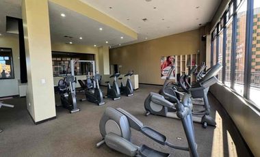 ✅ 𝐄𝐧 𝐕𝐞𝐧𝐭𝐚 | 𝟒 𝐫𝐞𝐜𝐚𝐦𝐚𝐫𝐚𝐬 𝐜𝐨𝐧 𝐛𝐚𝐧̃𝐨 𝐜𝐨𝐦𝐩𝐥𝐞𝐭𝐨 𝐲 𝐯𝐞𝐬𝐭𝐢𝐝𝐨𝐫 | 𝐜𝐮𝐚𝐫𝐭𝐨 𝐭𝐯 𝐨 𝟓𝐭𝐚 𝐫𝐞𝐜𝐚𝐦𝐚𝐫𝐚 | 𝟑 𝐞𝐬𝐭𝐚𝐜𝐢𝐨𝐧𝐚𝐦𝐢𝐞𝐧𝐭𝐨𝐬