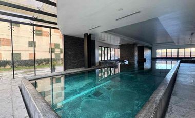 ✅ 𝐄𝐧 𝐕𝐞𝐧𝐭𝐚 | 𝟒 𝐫𝐞𝐜𝐚𝐦𝐚𝐫𝐚𝐬 𝐜𝐨𝐧 𝐛𝐚𝐧̃𝐨 𝐜𝐨𝐦𝐩𝐥𝐞𝐭𝐨 𝐲 𝐯𝐞𝐬𝐭𝐢𝐝𝐨𝐫 | 𝐜𝐮𝐚𝐫𝐭𝐨 𝐭𝐯 𝐨 𝟓𝐭𝐚 𝐫𝐞𝐜𝐚𝐦𝐚𝐫𝐚 | 𝟑 𝐞𝐬𝐭𝐚𝐜𝐢𝐨𝐧𝐚𝐦𝐢𝐞𝐧𝐭𝐨𝐬