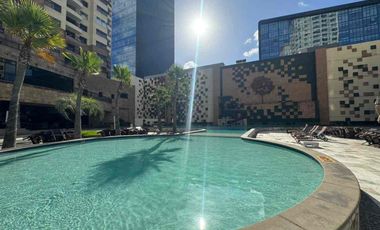 ✅ 𝐄𝐧 𝐕𝐞𝐧𝐭𝐚 | 𝟒 𝐫𝐞𝐜𝐚𝐦𝐚𝐫𝐚𝐬 𝐜𝐨𝐧 𝐛𝐚𝐧̃𝐨 𝐜𝐨𝐦𝐩𝐥𝐞𝐭𝐨 𝐲 𝐯𝐞𝐬𝐭𝐢𝐝𝐨𝐫 | 𝐜𝐮𝐚𝐫𝐭𝐨 𝐭𝐯 𝐨 𝟓𝐭𝐚 𝐫𝐞𝐜𝐚𝐦𝐚𝐫𝐚 | 𝟑 𝐞𝐬𝐭𝐚𝐜𝐢𝐨𝐧𝐚𝐦𝐢𝐞𝐧𝐭𝐨𝐬