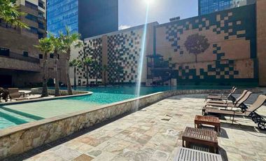 ✅ 𝐄𝐧 𝐕𝐞𝐧𝐭𝐚 | 𝟒 𝐫𝐞𝐜𝐚𝐦𝐚𝐫𝐚𝐬 𝐜𝐨𝐧 𝐛𝐚𝐧̃𝐨 𝐜𝐨𝐦𝐩𝐥𝐞𝐭𝐨 𝐲 𝐯𝐞𝐬𝐭𝐢𝐝𝐨𝐫 | 𝐜𝐮𝐚𝐫𝐭𝐨 𝐭𝐯 𝐨 𝟓𝐭𝐚 𝐫𝐞𝐜𝐚𝐦𝐚𝐫𝐚 | 𝟑 𝐞𝐬𝐭𝐚𝐜𝐢𝐨𝐧𝐚𝐦𝐢𝐞𝐧𝐭𝐨𝐬