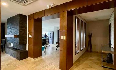 ✅ 𝐄𝐧 𝐕𝐞𝐧𝐭𝐚 | 𝟒 𝐫𝐞𝐜𝐚𝐦𝐚𝐫𝐚𝐬 𝐜𝐨𝐧 𝐛𝐚𝐧̃𝐨 𝐜𝐨𝐦𝐩𝐥𝐞𝐭𝐨 𝐲 𝐯𝐞𝐬𝐭𝐢𝐝𝐨𝐫 | 𝐜𝐮𝐚𝐫𝐭𝐨 𝐭𝐯 𝐨 𝟓𝐭𝐚 𝐫𝐞𝐜𝐚𝐦𝐚𝐫𝐚 | 𝟑 𝐞𝐬𝐭𝐚𝐜𝐢𝐨𝐧𝐚𝐦𝐢𝐞𝐧𝐭𝐨𝐬