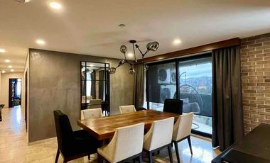 ✅ 𝐄𝐧 𝐕𝐞𝐧𝐭𝐚 | 𝟒 𝐫𝐞𝐜𝐚𝐦𝐚𝐫𝐚𝐬 𝐜𝐨𝐧 𝐛𝐚𝐧̃𝐨 𝐜𝐨𝐦𝐩𝐥𝐞𝐭𝐨 𝐲 𝐯𝐞𝐬𝐭𝐢𝐝𝐨𝐫 | 𝐜𝐮𝐚𝐫𝐭𝐨 𝐭𝐯 𝐨 𝟓𝐭𝐚 𝐫𝐞𝐜𝐚𝐦𝐚𝐫𝐚 | 𝟑 𝐞𝐬𝐭𝐚𝐜𝐢𝐨𝐧𝐚𝐦𝐢𝐞𝐧𝐭𝐨𝐬