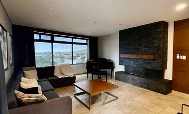 ✅ 𝐄𝐧 𝐕𝐞𝐧𝐭𝐚 | 𝟒 𝐫𝐞𝐜𝐚𝐦𝐚𝐫𝐚𝐬 𝐜𝐨𝐧 𝐛𝐚𝐧̃𝐨 𝐜𝐨𝐦𝐩𝐥𝐞𝐭𝐨 𝐲 𝐯𝐞𝐬𝐭𝐢𝐝𝐨𝐫 | 𝐜𝐮𝐚𝐫𝐭𝐨 𝐭𝐯 𝐨 𝟓𝐭𝐚 𝐫𝐞𝐜𝐚𝐦𝐚𝐫𝐚 | 𝟑 𝐞𝐬𝐭𝐚𝐜𝐢𝐨𝐧𝐚𝐦𝐢𝐞𝐧𝐭𝐨𝐬