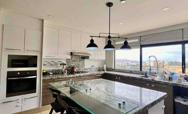 ✅ 𝐄𝐧 𝐕𝐞𝐧𝐭𝐚 | 𝟒 𝐫𝐞𝐜𝐚𝐦𝐚𝐫𝐚𝐬 𝐜𝐨𝐧 𝐛𝐚𝐧̃𝐨 𝐜𝐨𝐦𝐩𝐥𝐞𝐭𝐨 𝐲 𝐯𝐞𝐬𝐭𝐢𝐝𝐨𝐫 | 𝐜𝐮𝐚𝐫𝐭𝐨 𝐭𝐯 𝐨 𝟓𝐭𝐚 𝐫𝐞𝐜𝐚𝐦𝐚𝐫𝐚 | 𝟑 𝐞𝐬𝐭𝐚𝐜𝐢𝐨𝐧𝐚𝐦𝐢𝐞𝐧𝐭𝐨𝐬