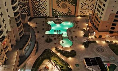 ✅ 𝐄𝐧 𝐕𝐞𝐧𝐭𝐚 | 𝟒 𝐫𝐞𝐜𝐚𝐦𝐚𝐫𝐚𝐬 𝐜𝐨𝐧 𝐛𝐚𝐧̃𝐨 𝐜𝐨𝐦𝐩𝐥𝐞𝐭𝐨 𝐲 𝐯𝐞𝐬𝐭𝐢𝐝𝐨𝐫 | 𝐜𝐮𝐚𝐫𝐭𝐨 𝐭𝐯 𝐨 𝟓𝐭𝐚 𝐫𝐞𝐜𝐚𝐦𝐚𝐫𝐚 | 𝟑 𝐞𝐬𝐭𝐚𝐜𝐢𝐨𝐧𝐚𝐦𝐢𝐞𝐧𝐭𝐨𝐬