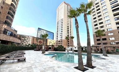 ✅ 𝐄𝐧 𝐕𝐞𝐧𝐭𝐚 | 𝟒 𝐫𝐞𝐜𝐚𝐦𝐚𝐫𝐚𝐬 𝐜𝐨𝐧 𝐛𝐚𝐧̃𝐨 𝐜𝐨𝐦𝐩𝐥𝐞𝐭𝐨 𝐲 𝐯𝐞𝐬𝐭𝐢𝐝𝐨𝐫 | 𝐜𝐮𝐚𝐫𝐭𝐨 𝐭𝐯 𝐨 𝟓𝐭𝐚 𝐫𝐞𝐜𝐚𝐦𝐚𝐫𝐚 | 𝟑 𝐞𝐬𝐭𝐚𝐜𝐢𝐨𝐧𝐚𝐦𝐢𝐞𝐧𝐭𝐨𝐬