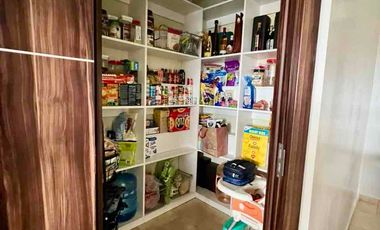 ✅ 𝐄𝐧 𝐕𝐞𝐧𝐭𝐚 | 𝟒 𝐫𝐞𝐜𝐚𝐦𝐚𝐫𝐚𝐬 𝐜𝐨𝐧 𝐛𝐚𝐧̃𝐨 𝐜𝐨𝐦𝐩𝐥𝐞𝐭𝐨 𝐲 𝐯𝐞𝐬𝐭𝐢𝐝𝐨𝐫 | 𝐜𝐮𝐚𝐫𝐭𝐨 𝐭𝐯 𝐨 𝟓𝐭𝐚 𝐫𝐞𝐜𝐚𝐦𝐚𝐫𝐚 | 𝟑 𝐞𝐬𝐭𝐚𝐜𝐢𝐨𝐧𝐚𝐦𝐢𝐞𝐧𝐭𝐨𝐬