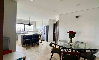 ✅ 𝐄𝐧 𝐕𝐞𝐧𝐭𝐚 | 𝟒 𝐫𝐞𝐜𝐚𝐦𝐚𝐫𝐚𝐬 𝐜𝐨𝐧 𝐛𝐚𝐧̃𝐨 𝐜𝐨𝐦𝐩𝐥𝐞𝐭𝐨 𝐲 𝐯𝐞𝐬𝐭𝐢𝐝𝐨𝐫 | 𝐜𝐮𝐚𝐫𝐭𝐨 𝐭𝐯 𝐨 𝟓𝐭𝐚 𝐫𝐞𝐜𝐚𝐦𝐚𝐫𝐚 | 𝟑 𝐞𝐬𝐭𝐚𝐜𝐢𝐨𝐧𝐚𝐦𝐢𝐞𝐧𝐭𝐨𝐬