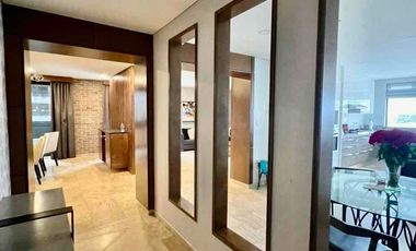 ✅ 𝐄𝐧 𝐕𝐞𝐧𝐭𝐚 | 𝟒 𝐫𝐞𝐜𝐚𝐦𝐚𝐫𝐚𝐬 𝐜𝐨𝐧 𝐛𝐚𝐧̃𝐨 𝐜𝐨𝐦𝐩𝐥𝐞𝐭𝐨 𝐲 𝐯𝐞𝐬𝐭𝐢𝐝𝐨𝐫 | 𝐜𝐮𝐚𝐫𝐭𝐨 𝐭𝐯 𝐨 𝟓𝐭𝐚 𝐫𝐞𝐜𝐚𝐦𝐚𝐫𝐚 | 𝟑 𝐞𝐬𝐭𝐚𝐜𝐢𝐨𝐧𝐚𝐦𝐢𝐞𝐧𝐭𝐨𝐬