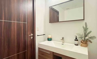 ✅ 𝐄𝐧 𝐕𝐞𝐧𝐭𝐚 | 𝟒 𝐫𝐞𝐜𝐚𝐦𝐚𝐫𝐚𝐬 𝐜𝐨𝐧 𝐛𝐚𝐧̃𝐨 𝐜𝐨𝐦𝐩𝐥𝐞𝐭𝐨 𝐲 𝐯𝐞𝐬𝐭𝐢𝐝𝐨𝐫 | 𝐜𝐮𝐚𝐫𝐭𝐨 𝐭𝐯 𝐨 𝟓𝐭𝐚 𝐫𝐞𝐜𝐚𝐦𝐚𝐫𝐚 | 𝟑 𝐞𝐬𝐭𝐚𝐜𝐢𝐨𝐧𝐚𝐦𝐢𝐞𝐧𝐭𝐨𝐬