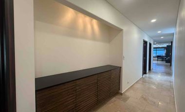 ✅ 𝐄𝐧 𝐕𝐞𝐧𝐭𝐚 | 𝟒 𝐫𝐞𝐜𝐚𝐦𝐚𝐫𝐚𝐬 𝐜𝐨𝐧 𝐛𝐚𝐧̃𝐨 𝐜𝐨𝐦𝐩𝐥𝐞𝐭𝐨 𝐲 𝐯𝐞𝐬𝐭𝐢𝐝𝐨𝐫 | 𝐜𝐮𝐚𝐫𝐭𝐨 𝐭𝐯 𝐨 𝟓𝐭𝐚 𝐫𝐞𝐜𝐚𝐦𝐚𝐫𝐚 | 𝟑 𝐞𝐬𝐭𝐚𝐜𝐢𝐨𝐧𝐚𝐦𝐢𝐞𝐧𝐭𝐨𝐬