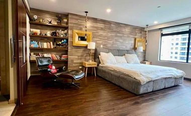 ✅ 𝐄𝐧 𝐕𝐞𝐧𝐭𝐚 | 𝟒 𝐫𝐞𝐜𝐚𝐦𝐚𝐫𝐚𝐬 𝐜𝐨𝐧 𝐛𝐚𝐧̃𝐨 𝐜𝐨𝐦𝐩𝐥𝐞𝐭𝐨 𝐲 𝐯𝐞𝐬𝐭𝐢𝐝𝐨𝐫 | 𝐜𝐮𝐚𝐫𝐭𝐨 𝐭𝐯 𝐨 𝟓𝐭𝐚 𝐫𝐞𝐜𝐚𝐦𝐚𝐫𝐚 | 𝟑 𝐞𝐬𝐭𝐚𝐜𝐢𝐨𝐧𝐚𝐦𝐢𝐞𝐧𝐭𝐨𝐬