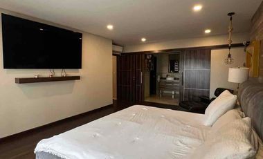 ✅ 𝐄𝐧 𝐕𝐞𝐧𝐭𝐚 | 𝟒 𝐫𝐞𝐜𝐚𝐦𝐚𝐫𝐚𝐬 𝐜𝐨𝐧 𝐛𝐚𝐧̃𝐨 𝐜𝐨𝐦𝐩𝐥𝐞𝐭𝐨 𝐲 𝐯𝐞𝐬𝐭𝐢𝐝𝐨𝐫 | 𝐜𝐮𝐚𝐫𝐭𝐨 𝐭𝐯 𝐨 𝟓𝐭𝐚 𝐫𝐞𝐜𝐚𝐦𝐚𝐫𝐚 | 𝟑 𝐞𝐬𝐭𝐚𝐜𝐢𝐨𝐧𝐚𝐦𝐢𝐞𝐧𝐭𝐨𝐬