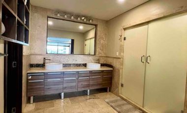 ✅ 𝐄𝐧 𝐕𝐞𝐧𝐭𝐚 | 𝟒 𝐫𝐞𝐜𝐚𝐦𝐚𝐫𝐚𝐬 𝐜𝐨𝐧 𝐛𝐚𝐧̃𝐨 𝐜𝐨𝐦𝐩𝐥𝐞𝐭𝐨 𝐲 𝐯𝐞𝐬𝐭𝐢𝐝𝐨𝐫 | 𝐜𝐮𝐚𝐫𝐭𝐨 𝐭𝐯 𝐨 𝟓𝐭𝐚 𝐫𝐞𝐜𝐚𝐦𝐚𝐫𝐚 | 𝟑 𝐞𝐬𝐭𝐚𝐜𝐢𝐨𝐧𝐚𝐦𝐢𝐞𝐧𝐭𝐨𝐬