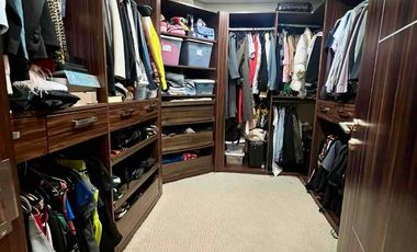 ✅ 𝐄𝐧 𝐕𝐞𝐧𝐭𝐚 | 𝟒 𝐫𝐞𝐜𝐚𝐦𝐚𝐫𝐚𝐬 𝐜𝐨𝐧 𝐛𝐚𝐧̃𝐨 𝐜𝐨𝐦𝐩𝐥𝐞𝐭𝐨 𝐲 𝐯𝐞𝐬𝐭𝐢𝐝𝐨𝐫 | 𝐜𝐮𝐚𝐫𝐭𝐨 𝐭𝐯 𝐨 𝟓𝐭𝐚 𝐫𝐞𝐜𝐚𝐦𝐚𝐫𝐚 | 𝟑 𝐞𝐬𝐭𝐚𝐜𝐢𝐨𝐧𝐚𝐦𝐢𝐞𝐧𝐭𝐨𝐬