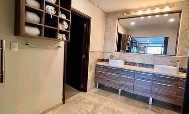 ✅ 𝐄𝐧 𝐕𝐞𝐧𝐭𝐚 | 𝟒 𝐫𝐞𝐜𝐚𝐦𝐚𝐫𝐚𝐬 𝐜𝐨𝐧 𝐛𝐚𝐧̃𝐨 𝐜𝐨𝐦𝐩𝐥𝐞𝐭𝐨 𝐲 𝐯𝐞𝐬𝐭𝐢𝐝𝐨𝐫 | 𝐜𝐮𝐚𝐫𝐭𝐨 𝐭𝐯 𝐨 𝟓𝐭𝐚 𝐫𝐞𝐜𝐚𝐦𝐚𝐫𝐚 | 𝟑 𝐞𝐬𝐭𝐚𝐜𝐢𝐨𝐧𝐚𝐦𝐢𝐞𝐧𝐭𝐨𝐬