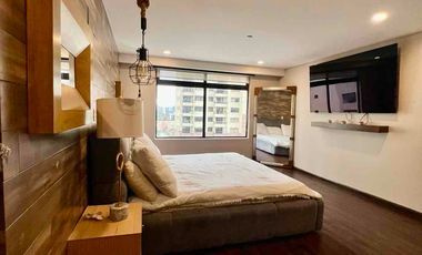 ✅ 𝐄𝐧 𝐕𝐞𝐧𝐭𝐚 | 𝟒 𝐫𝐞𝐜𝐚𝐦𝐚𝐫𝐚𝐬 𝐜𝐨𝐧 𝐛𝐚𝐧̃𝐨 𝐜𝐨𝐦𝐩𝐥𝐞𝐭𝐨 𝐲 𝐯𝐞𝐬𝐭𝐢𝐝𝐨𝐫 | 𝐜𝐮𝐚𝐫𝐭𝐨 𝐭𝐯 𝐨 𝟓𝐭𝐚 𝐫𝐞𝐜𝐚𝐦𝐚𝐫𝐚 | 𝟑 𝐞𝐬𝐭𝐚𝐜𝐢𝐨𝐧𝐚𝐦𝐢𝐞𝐧𝐭𝐨𝐬