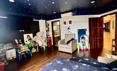 ✅ 𝐄𝐧 𝐕𝐞𝐧𝐭𝐚 | 𝟒 𝐫𝐞𝐜𝐚𝐦𝐚𝐫𝐚𝐬 𝐜𝐨𝐧 𝐛𝐚𝐧̃𝐨 𝐜𝐨𝐦𝐩𝐥𝐞𝐭𝐨 𝐲 𝐯𝐞𝐬𝐭𝐢𝐝𝐨𝐫 | 𝐜𝐮𝐚𝐫𝐭𝐨 𝐭𝐯 𝐨 𝟓𝐭𝐚 𝐫𝐞𝐜𝐚𝐦𝐚𝐫𝐚 | 𝟑 𝐞𝐬𝐭𝐚𝐜𝐢𝐨𝐧𝐚𝐦𝐢𝐞𝐧𝐭𝐨𝐬