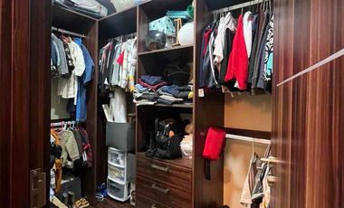 ✅ 𝐄𝐧 𝐕𝐞𝐧𝐭𝐚 | 𝟒 𝐫𝐞𝐜𝐚𝐦𝐚𝐫𝐚𝐬 𝐜𝐨𝐧 𝐛𝐚𝐧̃𝐨 𝐜𝐨𝐦𝐩𝐥𝐞𝐭𝐨 𝐲 𝐯𝐞𝐬𝐭𝐢𝐝𝐨𝐫 | 𝐜𝐮𝐚𝐫𝐭𝐨 𝐭𝐯 𝐨 𝟓𝐭𝐚 𝐫𝐞𝐜𝐚𝐦𝐚𝐫𝐚 | 𝟑 𝐞𝐬𝐭𝐚𝐜𝐢𝐨𝐧𝐚𝐦𝐢𝐞𝐧𝐭𝐨𝐬