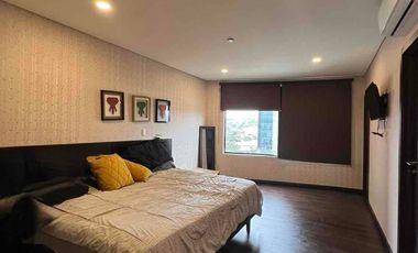 ✅ 𝐄𝐧 𝐕𝐞𝐧𝐭𝐚 | 𝟒 𝐫𝐞𝐜𝐚𝐦𝐚𝐫𝐚𝐬 𝐜𝐨𝐧 𝐛𝐚𝐧̃𝐨 𝐜𝐨𝐦𝐩𝐥𝐞𝐭𝐨 𝐲 𝐯𝐞𝐬𝐭𝐢𝐝𝐨𝐫 | 𝐜𝐮𝐚𝐫𝐭𝐨 𝐭𝐯 𝐨 𝟓𝐭𝐚 𝐫𝐞𝐜𝐚𝐦𝐚𝐫𝐚 | 𝟑 𝐞𝐬𝐭𝐚𝐜𝐢𝐨𝐧𝐚𝐦𝐢𝐞𝐧𝐭𝐨𝐬