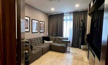 ✅ 𝐄𝐧 𝐕𝐞𝐧𝐭𝐚 | 𝟒 𝐫𝐞𝐜𝐚𝐦𝐚𝐫𝐚𝐬 𝐜𝐨𝐧 𝐛𝐚𝐧̃𝐨 𝐜𝐨𝐦𝐩𝐥𝐞𝐭𝐨 𝐲 𝐯𝐞𝐬𝐭𝐢𝐝𝐨𝐫 | 𝐜𝐮𝐚𝐫𝐭𝐨 𝐭𝐯 𝐨 𝟓𝐭𝐚 𝐫𝐞𝐜𝐚𝐦𝐚𝐫𝐚 | 𝟑 𝐞𝐬𝐭𝐚𝐜𝐢𝐨𝐧𝐚𝐦𝐢𝐞𝐧𝐭𝐨𝐬