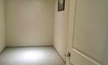 ✅ 𝐄𝐧 𝐕𝐞𝐧𝐭𝐚 | 𝟒 𝐫𝐞𝐜𝐚𝐦𝐚𝐫𝐚𝐬 𝐜𝐨𝐧 𝐛𝐚𝐧̃𝐨 𝐜𝐨𝐦𝐩𝐥𝐞𝐭𝐨 𝐲 𝐯𝐞𝐬𝐭𝐢𝐝𝐨𝐫 | 𝐜𝐮𝐚𝐫𝐭𝐨 𝐭𝐯 𝐨 𝟓𝐭𝐚 𝐫𝐞𝐜𝐚𝐦𝐚𝐫𝐚 | 𝟑 𝐞𝐬𝐭𝐚𝐜𝐢𝐨𝐧𝐚𝐦𝐢𝐞𝐧𝐭𝐨𝐬