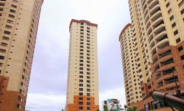 ✅ 𝐄𝐧 𝐕𝐞𝐧𝐭𝐚 | 𝟒 𝐫𝐞𝐜𝐚𝐦𝐚𝐫𝐚𝐬 𝐜𝐨𝐧 𝐛𝐚𝐧̃𝐨 𝐜𝐨𝐦𝐩𝐥𝐞𝐭𝐨 𝐲 𝐯𝐞𝐬𝐭𝐢𝐝𝐨𝐫 | 𝐜𝐮𝐚𝐫𝐭𝐨 𝐭𝐯 𝐨 𝟓𝐭𝐚 𝐫𝐞𝐜𝐚𝐦𝐚𝐫𝐚 | 𝟑 𝐞𝐬𝐭𝐚𝐜𝐢𝐨𝐧𝐚𝐦𝐢𝐞𝐧𝐭𝐨𝐬