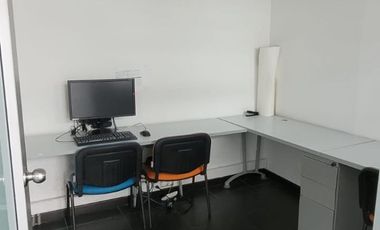 Arriendo Casa Comercial