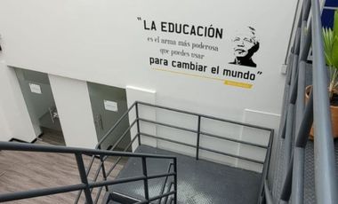 Arriendo Casa Comercial