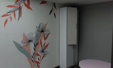 Arriendo Casa Comercial