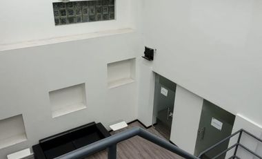 Arriendo Casa Comercial