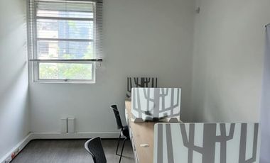 Arriendo Casa Comercial