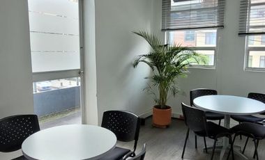 Arriendo Casa Comercial