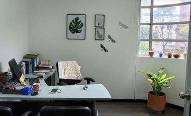 Arriendo Casa Comercial