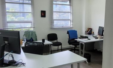 Arriendo Casa Comercial